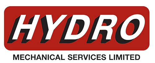 Hydro Group